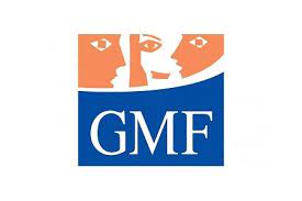 gmf